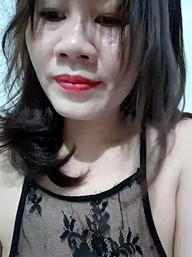 Singlemom69x online show from 05.24.26