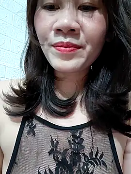 Singlemom69x online show from 06.21.26