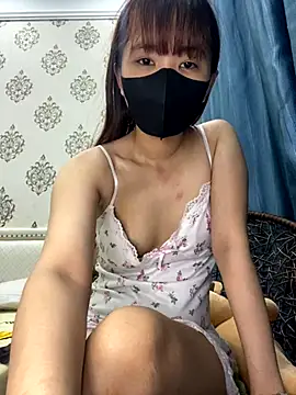 Snapshot of Babyboo219 chatting on 10.01.25 Babyboo219 online show from 10.01.25