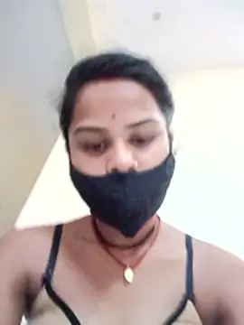 Radhika Lovely online show from 05.30.26