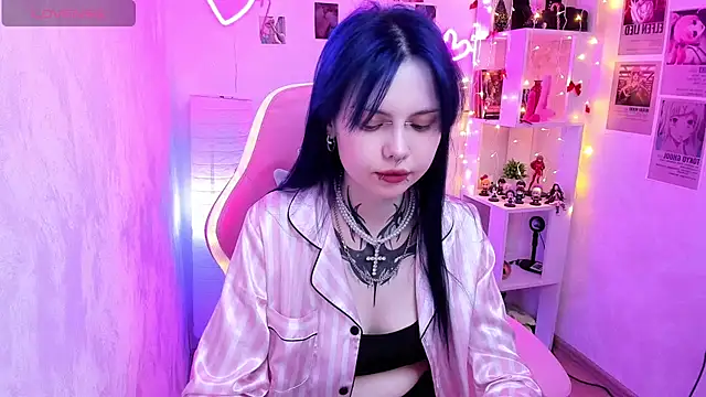 Morana Batt online show from 01.12.26