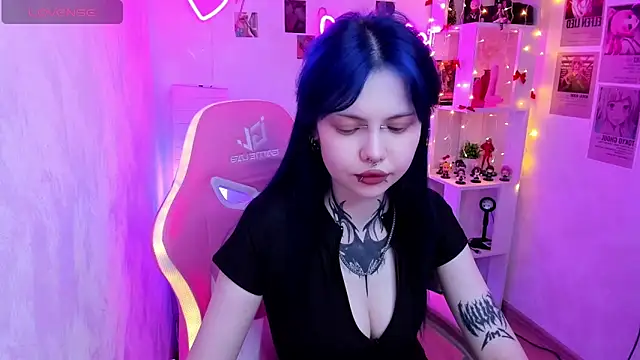 Morana Batt online show from 01.13.26