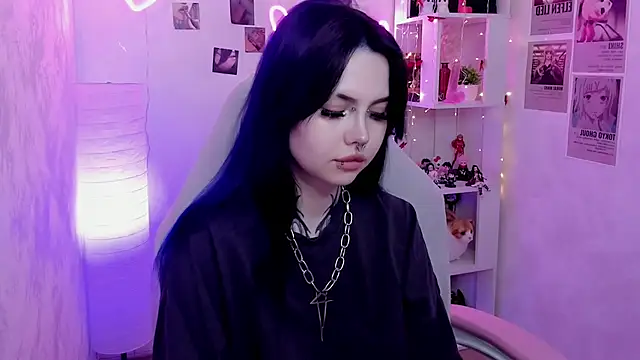 Morana Batt online show from 05.29.26