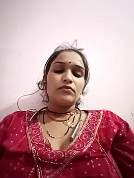 Snapshot of Hot_bhabi09 chatting on 10.27.25 Hot bhabi09 online show from 10.27.25