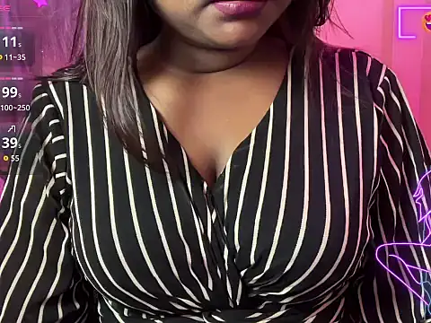 Aashi 5 online show from 10.01.25