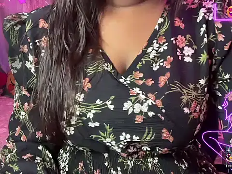 Aashi 5 online show from 10.09.25