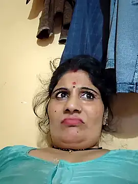 Rakhi99x online show from 09.10.25