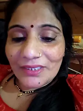 Rakhi99x online show from 09.18.25