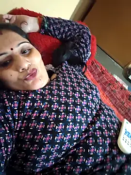 Rakhi99x online show from 10.08.25