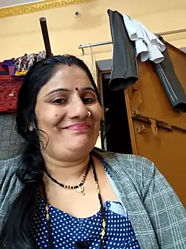 Rakhi99x online show from 10.25.25