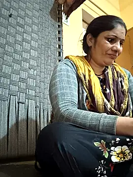 Rakhi99x online show from 11.16.25