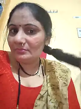 Rakhi99x online show from 11.18.25