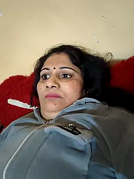 Rakhi99x online show from 11.19.25