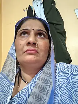 Rakhi99x online show from 11.26.25