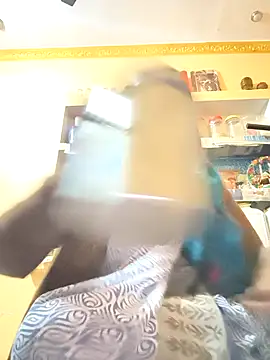 Rakhi99x online show from 11.27.25