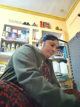 Rakhi99x online show from 12.22.25