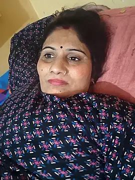 Rakhi99x online show from 03.24.26