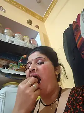 Rakhi99x online show from 03.27.26