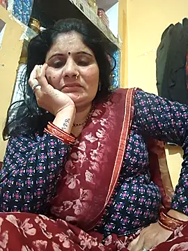 Rakhi99x online show from 03.29.26