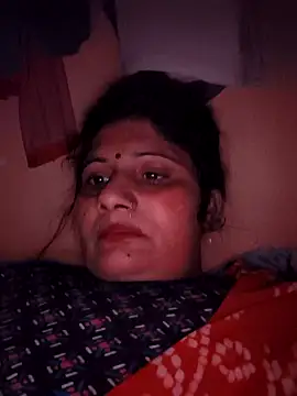 Rakhi99x online show from 04.03.26