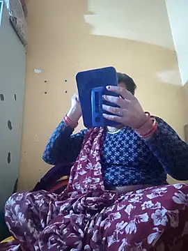 Rakhi99x online show from 04.05.26