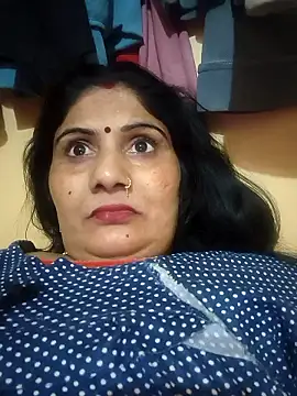 Rakhi99x online show from 04.05.26