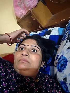 Rakhi99x online show from 04.08.26