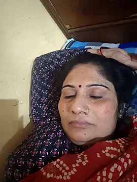 Rakhi99x online show from 04.09.26