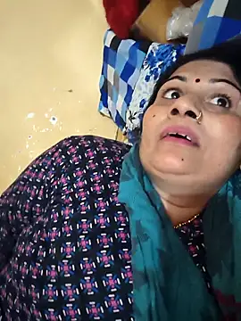 Rakhi99x online show from 04.10.26