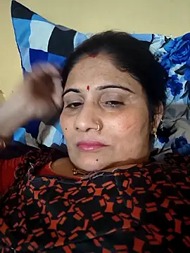 Rakhi99x online show from 04.10.26