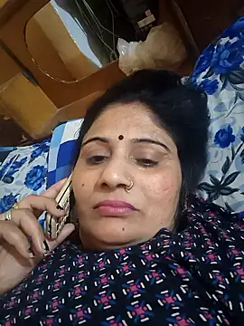 Rakhi99x online show from 04.11.26