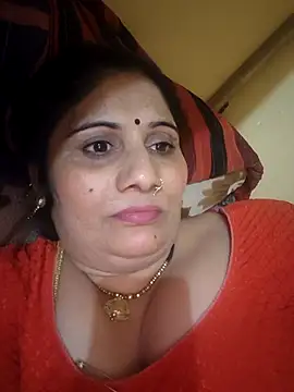 Rakhi99x online show from 04.13.26