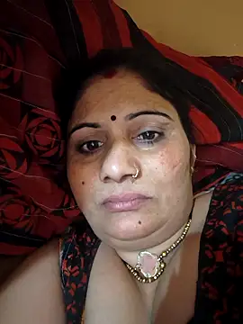 Rakhi99x online show from 04.14.26