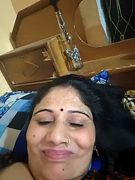 Rakhi99x online show from 04.15.26