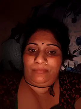 Rakhi99x online show from 04.16.26