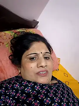 Rakhi99x online show from 05.12.26