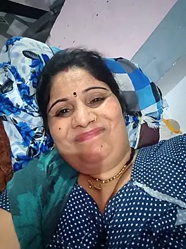 Rakhi99x online show from 05.13.26