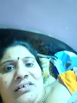 Rakhi99x online show from 05.15.26