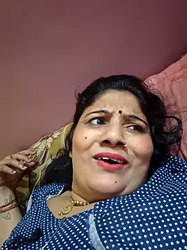 Rakhi99x online show from 05.16.26