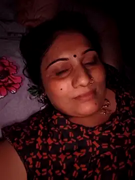 Rakhi99x online show from 05.17.26
