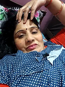 Rakhi99x online show from 05.18.26