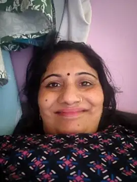 Rakhi99x online show from 05.23.26