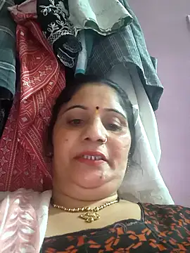 Rakhi99x online show from 05.25.26