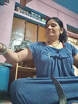 Rakhi99x online show from 05.26.26