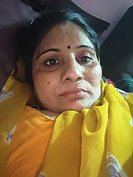 Rakhi99x online show from 05.27.26