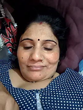 Rakhi99x online show from 05.29.26