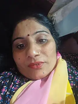 Rakhi99x online show from 05.31.26