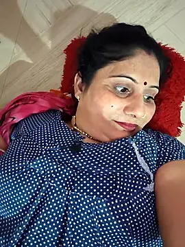 Rakhi99x online show from 06.09.26
