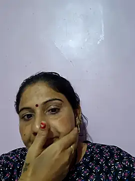 Rakhi99x online show from 07.19.26