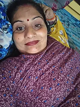 Rakhi99x online show from 07.19.26